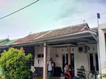 Siap Tempati Rumah Murah 250Jtan Di Klaten. SHM Pasti!!!