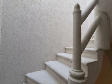 EN VENTA VILLA EN ACAPULCO DORADO FRACCIONAMIENTO LOMAS DEL MAR AMUEBLADA VISTA