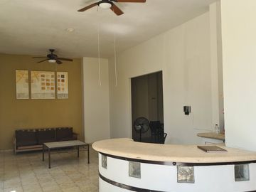 EN VENTA VILLA EN ACAPULCO DORADO FRACCIONAMIENTO LOMAS DEL MAR AMUEBLADA VISTA