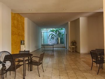 EN VENTA VILLA EN ACAPULCO DORADO FRACCIONAMIENTO LOMAS DEL MAR AMUEBLADA VISTA