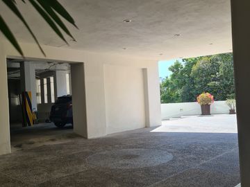 EN VENTA VILLA EN ACAPULCO DORADO FRACCIONAMIENTO LOMAS DEL MAR AMUEBLADA VISTA