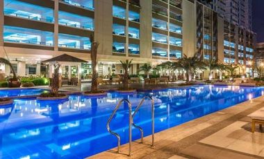 2br Preselling Condo in Quezon City near Araneta Center DMCI