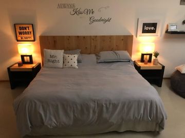 Penthouse en Vista Hermosa, Cuernavaca, Morelos CAEN-1006-Ph