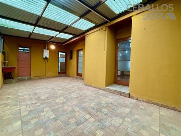 Casa en venta de 3 dorm. en Villa Alemana