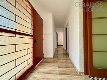 Casa en venta de 3 dorm. en Villa Alemana