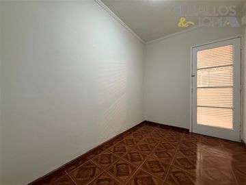 Casa en venta de 3 dorm. en Villa Alemana