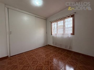 Casa en venta de 3 dorm. en Villa Alemana
