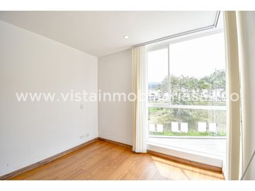 Venta Apartamento Sector Bella Suiza, Manizales
