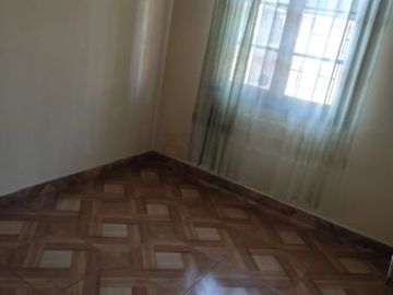 Casa con Terreno de 624m2 especial para inversionistas o empresa.