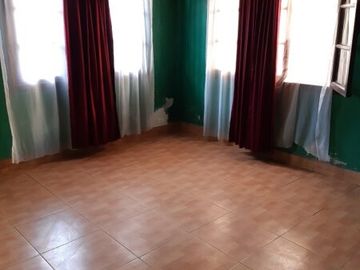 Casa con Terreno de 624m2 especial para inversionistas o empresa.