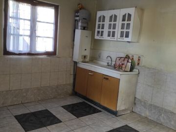 Casa con Terreno de 624m2 especial para inversionistas o empresa.