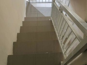 BARU GRESS MINIMALIS Rumah Gunung Anyar Emas*_