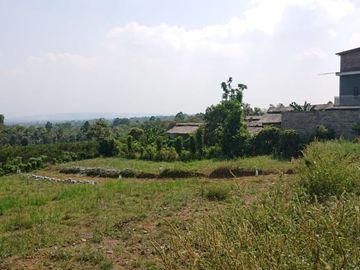 RUMAH CANTIK PALING MURAH DI MALANG
