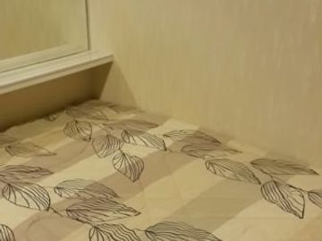 Furnished bagus, Lengkap semua, Greenbay Pluit!!