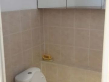 Furnished bagus, Lengkap semua, Greenbay Pluit!!