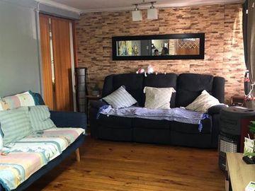 Casa en Venta en Calle Corta 829