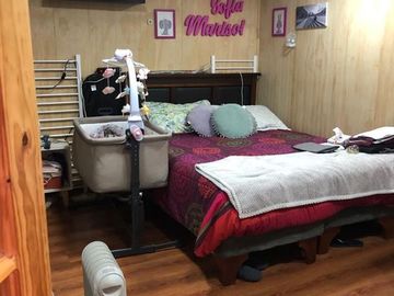 Casa en Venta en Calle Corta 829