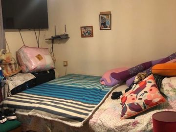 Casa en Venta en Calle Corta 829