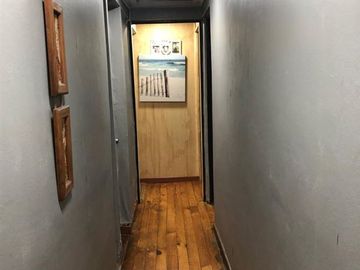 Casa en Venta en Calle Corta 829