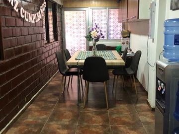 Casa en Venta en Calle Corta 829