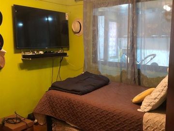 Casa en Venta en Calle Corta 829