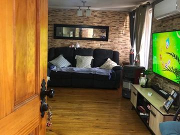 Casa en Venta en Calle Corta 829