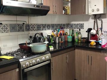 Casa en Venta en Calle Corta 829