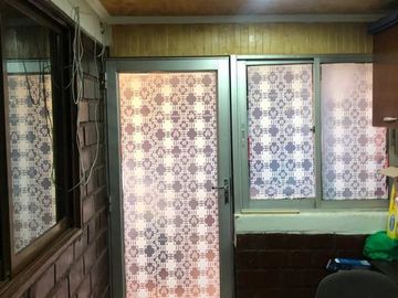Casa en Venta en Calle Corta 829