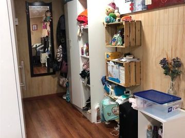 Casa en Venta en Calle Corta 829