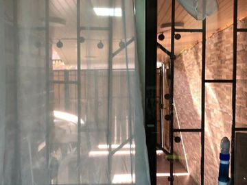 Casa en Venta en Calle Corta 829