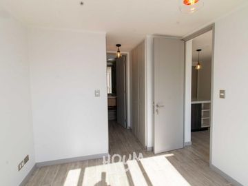 Departamento Club Hipico ID: 147953s