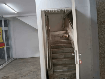 Ruko Murah Ex Minimarket Pinggir Jalan Raya Kalimalang S8891