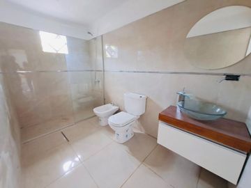 Duplex en venta en Ituzaingo Norte