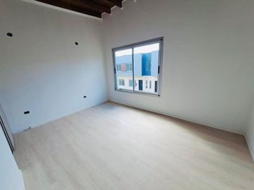 Duplex en venta en Ituzaingo Norte