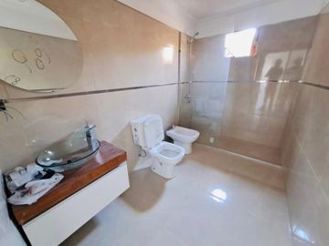 Duplex en venta en Ituzaingo Norte