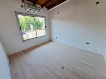 Duplex en venta en Ituzaingo Norte