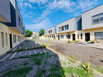 Duplex en venta en Ituzaingo Norte