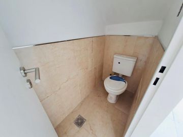 Duplex en venta en Ituzaingo Norte