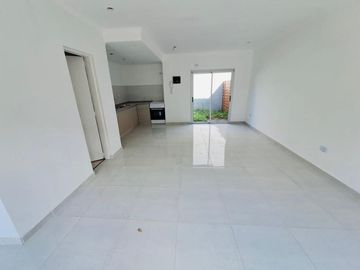 Duplex en venta en Ituzaingo Norte