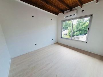 Duplex en venta en Ituzaingo Norte