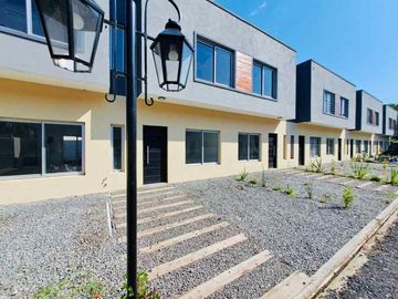 Duplex en venta en Ituzaingo Norte