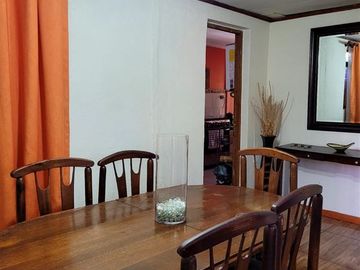 Casa en Venta en Villa Apumanque