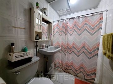 Casa en Venta en Villa Apumanque
