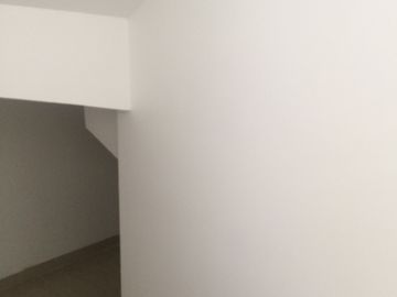 EN VENTA CASA EN BOSQUE SERENO RESERVA COUVET (NUEVA)  AL SUR PONIENTE