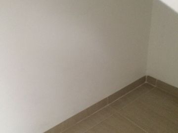 EN VENTA CASA EN BOSQUE SERENO RESERVA COUVET (NUEVA)  AL SUR PONIENTE