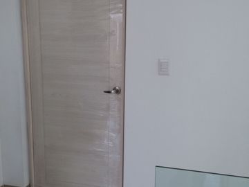 EN VENTA CASA EN BOSQUE SERENO RESERVA COUVET (NUEVA)  AL SUR PONIENTE