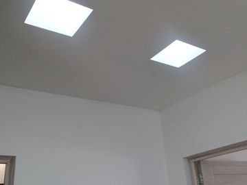 EN VENTA CASA EN BOSQUE SERENO RESERVA COUVET (NUEVA)  AL SUR PONIENTE