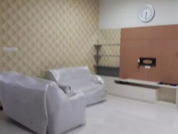 Rumah Baru Dijual Semi Furnish di Ketapang Indah Banyumas