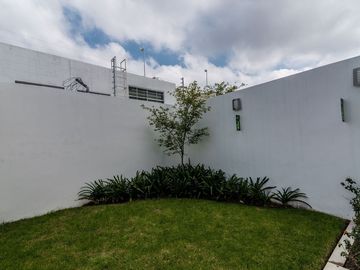 Casas en Venta en Desarrollo Natura Bosque Residencial - Modelo 2A