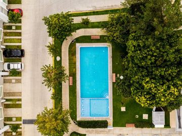 Casas en Venta en Desarrollo Natura Bosque Residencial - Modelo 2A